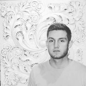 Meet your Posher, Matt